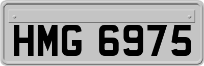 HMG6975