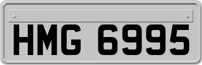 HMG6995