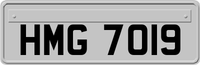 HMG7019