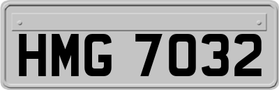 HMG7032