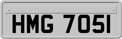 HMG7051