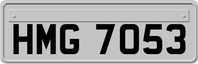 HMG7053