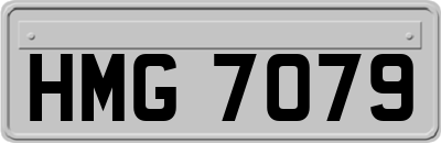 HMG7079