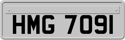 HMG7091