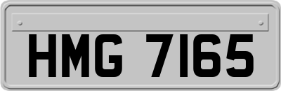 HMG7165
