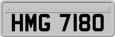 HMG7180