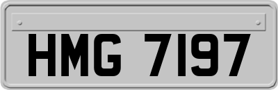 HMG7197