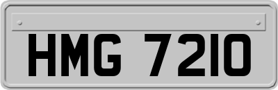 HMG7210