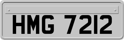 HMG7212