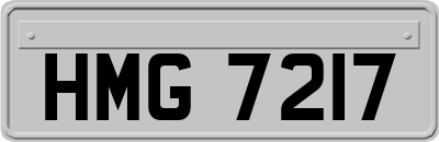 HMG7217