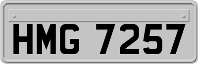 HMG7257