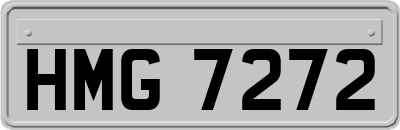 HMG7272