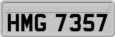 HMG7357