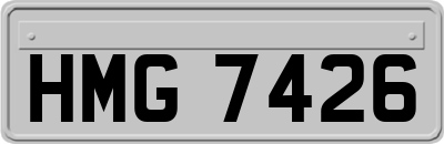 HMG7426