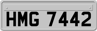HMG7442