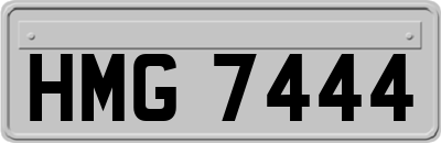 HMG7444