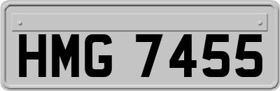 HMG7455