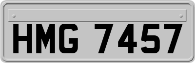 HMG7457