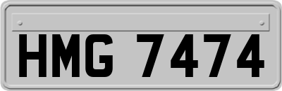 HMG7474