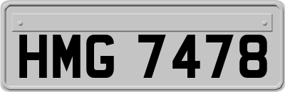 HMG7478