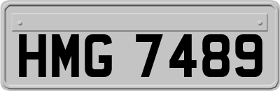 HMG7489