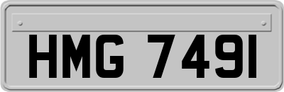 HMG7491