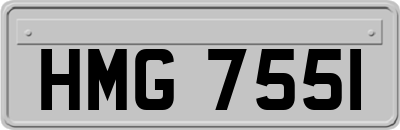 HMG7551
