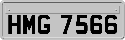 HMG7566