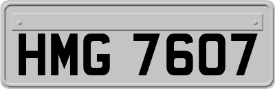 HMG7607