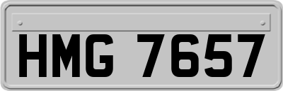 HMG7657