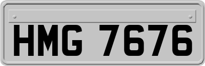 HMG7676