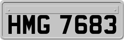 HMG7683