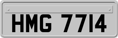 HMG7714