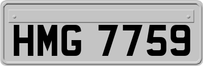 HMG7759