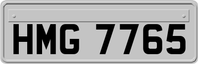 HMG7765