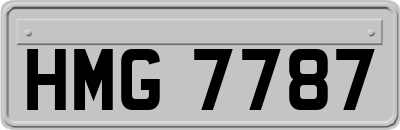 HMG7787
