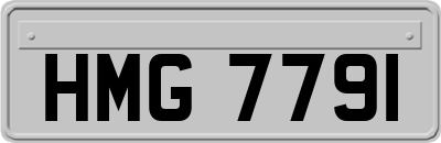 HMG7791