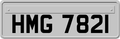 HMG7821