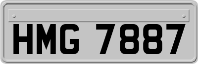 HMG7887