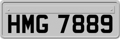 HMG7889