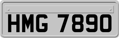 HMG7890