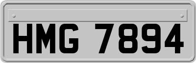 HMG7894