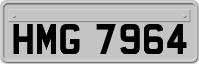 HMG7964