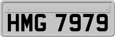 HMG7979