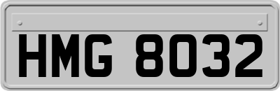 HMG8032