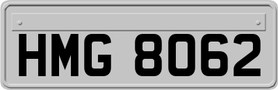 HMG8062