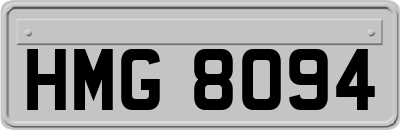 HMG8094