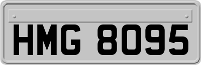 HMG8095