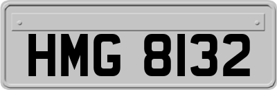 HMG8132