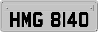 HMG8140